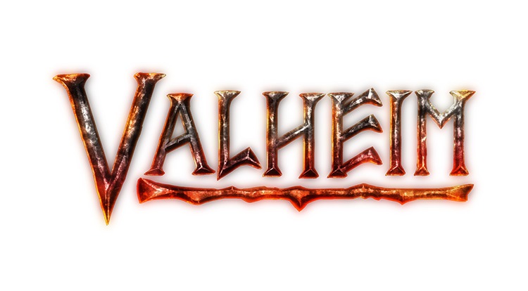 Valheim 0.154.1